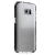EFM Aspen D3O® Case Armour - To Suit Samsung Galaxy S7 Edge - Crystal