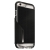 EFM Monaco D3O Wallet - To Suit iPhone 6 Plus/6S Plus - Crystal