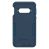 Otterbox Commuter Case - To Suits Samsung Galaxy S10e 5.8