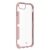 EFM Cayman D3O Case Armour - To Suit iPhone Spring 4.7