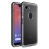 LifeProof Next Case - To Suit New Pixel 3 XL - Black Crystal