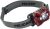 Pelican 2760 Pro Gear LED Headlamp - Black