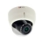 ACTi E610 Indoor Dome Camera - 10 Megapixel, Progressive Scan CMOS, Basic WDR , 30 fps at 1920 x 1080, H.264 (Baseline/ Main/ High profile), MJPEG, Day / Night, Basic WDR, Adaptive IR - White