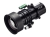 NEC NP37ZL Zoom Lens - For NEC PX602WL and PX602UL Projectors