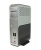 Leadtek Tera  2140 Host Card RJ45 Thin Client TERA2140, Display(4), 512MB DDR3, DVI, USB, RJ45