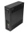 Leadtek Tera 2321 RJ45 Dual-DVI Zero Client TERA2321, Display(2), 512MB DDR3, DVI, DP, RJ45, USB