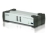 ATEN CS-1912 2-Port USB 3.0 DisplayPort KVMP Switch