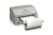 Epson PLQ-20 24-pin Passbook Printer - 112 Column