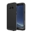 LifeProof Fre Case - To Suit Samsung Galaxy S8 - Asphalt Black