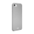 3SIXT Touch Case - To Suit iPhone 8 - Grey