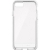 Tech21 Evo Check - To Suit iPhone 7 & 8 - Clear/White