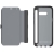 Tech21 Evo Wallet - To Suit Samsung GS8 Plus - Black