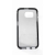 Incipio Octane LUX Translucent Protective Case - To Suit iPhone 7 - Smoke/Black/Charcoal
