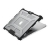 UAG Plasma Series - To Suit Macbook Pro 15
