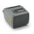 Zebra ZD420t Thermal Transfer Printer - USB152mm/s Mono, 203DPI, 256MB RAM, USB
