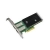 Intel X722-DA2 Ethernet Network Adapter - PCIe v3.0