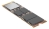 Intel 1000GB (1TB) M.2 NVMe Solid State Drive - M.2 80mm PCIe 3.0(4), 3D TLC NAND - DC P4101 Series