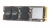 Intel 2000GB (2TB) M.2 NVMe Solid State Drive - M.2 80mm PCIe 3.0(4), 3D TLC NAND - DC P4101 Series