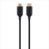 Belkin Gold-Plated High-Speed HDMI Cable w. Ethernet - 2m