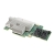 Intel RMS3AC160 Integrated RAID Module - 2GB, 16-Internal Ports , RAID 0, 1, 10, 5, 50, 6 & 60, JBOD