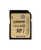 Kingston 512GB SDHC/SDXC  UHS-I Card - Class 10, 300X, Read 90MB/s, Write 45MB/s