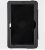 Targus SafePort Rugged Max Pro Case - For Dell Venue 11 Pro Model 7140 - Black