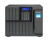 QNAP_Systems TS-1685-D1521-32G Xeon D Super NAS w. Exceptional Performance - 16-Bay 2.5
