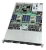 Intel LR1304SPCFG1 Server System - 450W PSU, 1U 3.5