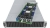 Intel MCB2208WFAF5 Server System - 1300W, 2U 2.5