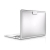 STM Hynt Case - To Suit Macbook Pro 13