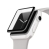 Belkin ScreenForce UltraCurve Screen Protection - To Suit Apple Watch Series 3.2, 42mm