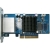 QNAP_Systems SAS Dual Wide Port Storage Expansion Card - 6Gbps