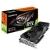 Gigabyte GeForce RTX 2080 Ti Gaming OC 11GB Video Card 11GB, GDDR6 - (1665MHz, 14000MHz), 4352 CUDA Cores, 352-bit, HDMI, DP, Fansink, PCI-E3.0x16