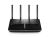 TP-Link Archer-C3150 Wifi Routers - 802.11ac/n/a, 10/100/1000Mbps LAN(4), 10/100/1000Mbps WAN(1), USB 3.0/2.0