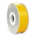 Verbatim 3D PLA 1.75mm Filament - 1kg, Yellow