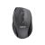 Logitech M705 Marathon Mouse Three Year Battery Life, Hyper-Fast Scrolling, Laser Grade Tracking, Additional Buttons