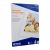 Epson C13S041289 20pcs A3+ Sheet Media 255gsm Premium Gloss Photo Paper