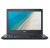 Acer UN.VHFSA.003-C77 TravelMate P2 Laptop 14