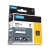 Dymo SD1734524 Rhino Flexible Nylon Tapes - 24mm, Black on White