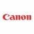Canon FX/W Toner Cartridge