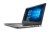 Dell A520917AU Vostro 15 5000 Laptop  i7-7500U, 15.6