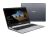 ASUS A507UA-BR697R Laptop - Grey i5-8250U, 1x8GBDDR4, 256GBSSD, 15.6