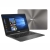 ASUS UX430UN-GV060R Laptop - Grey 14.0
