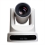 PTZ_Optics PT20X-SDI-WH-G2-I Streaming Camera - White FHD 1920x1080p, SDI, HDMI, IP Streaming, CVBS
