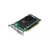 Leadtek Quadro FX580 - 512MB DDR3, 128-bit, DVI-DL+ DPx2, Retail Pack