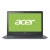 Acer X349-G2-M-572T TM Ultrabook IntelCore i5-7200U, 14