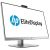 HP 1TJ76AA EliteDisplay E243D IPS Docking Monitor 23.8