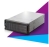 Netgear ReadyNAS® Rackmount Seriese - 40TB SATA/SSD 2.5