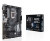 ASUS Prime-H370-A Motherboard Intel LGA-1151, DDR4 2666(O.C.)(4), M.2(2), SATA(6), PCIe 3.0/2.0 x16, DVI-D, HDMI, USB3.1(8), USB2.0(6), ATX