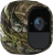 Netgear VMA4200 Arlo Pro Skins - Set of 3 Camouflage Skins Arlo Pro UV- and water-resistant skins, Built-in shade for protection
